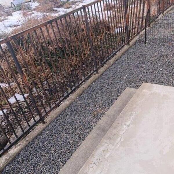 その他 (専用庭)
