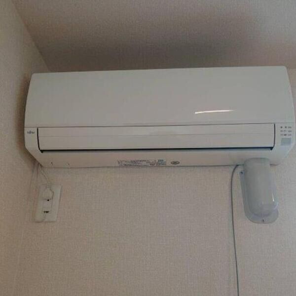 その他 (エアコン)