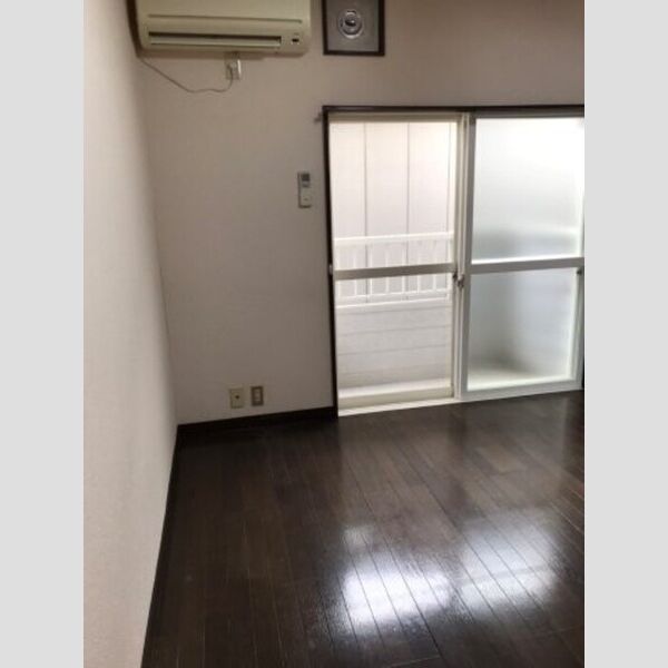 居室・リビング (LDK)