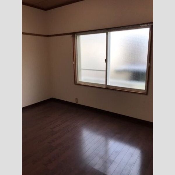 その他 (洋室)