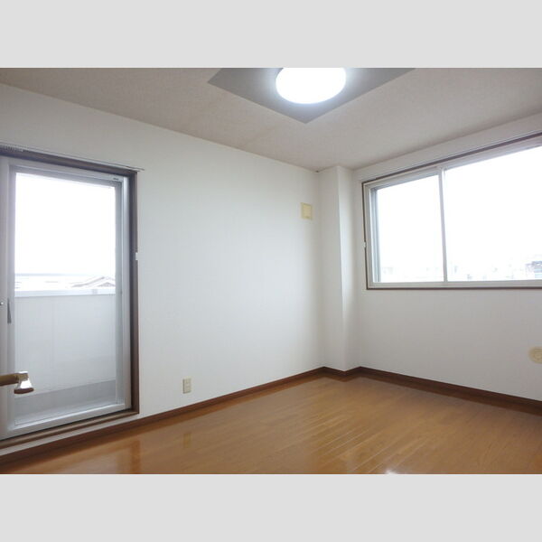 その他 (北洋室)