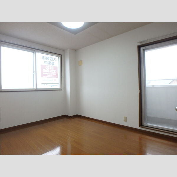 その他 (南洋室)