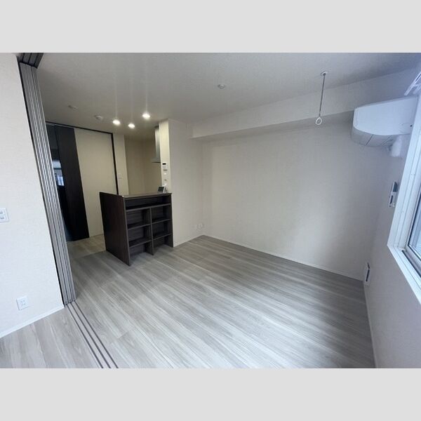 居室・リビング (LDK)