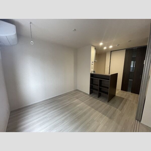 居室・リビング (LDK)