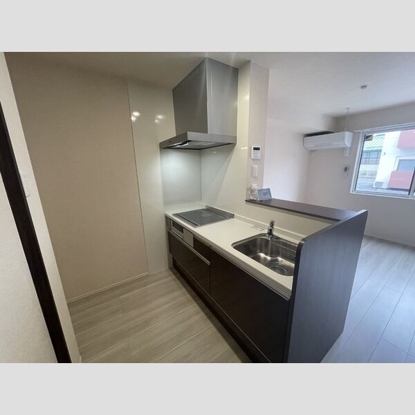 キッチン (キッチン)