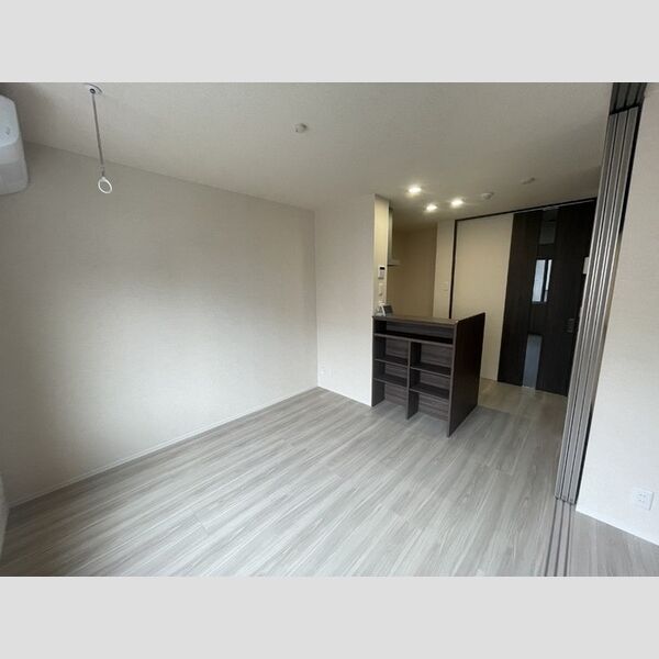 居室・リビング (LDK)