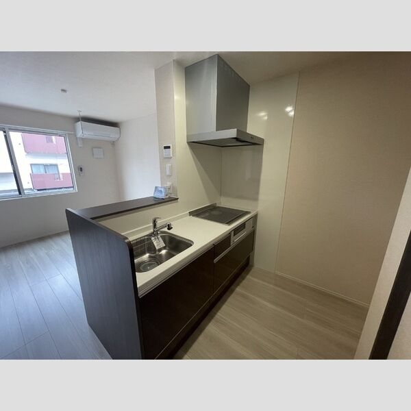 キッチン (キッチン)