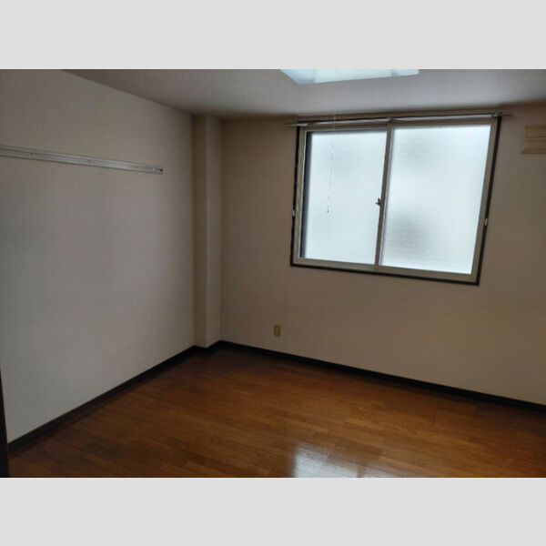 その他 (洋室8.5帖)