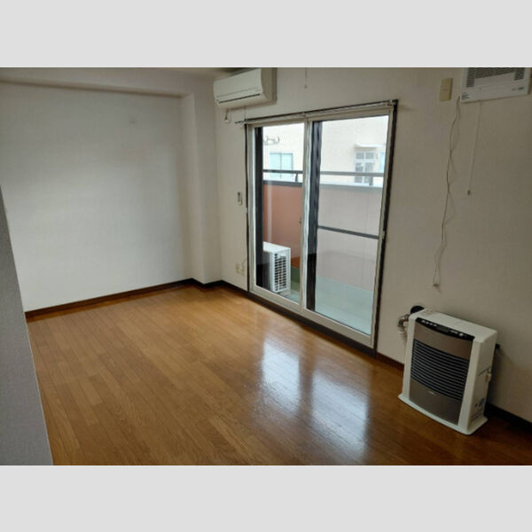 居室・リビング (LDK)