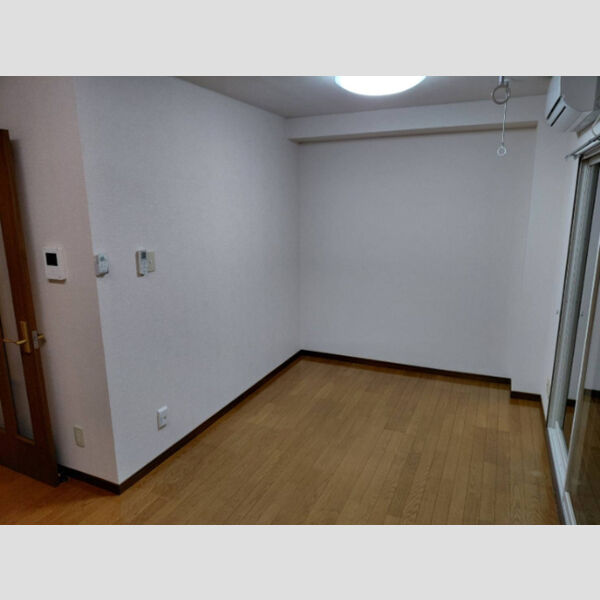 居室・リビング (LDK)