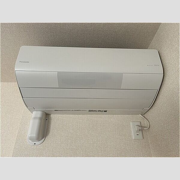 その他 (エアコン)