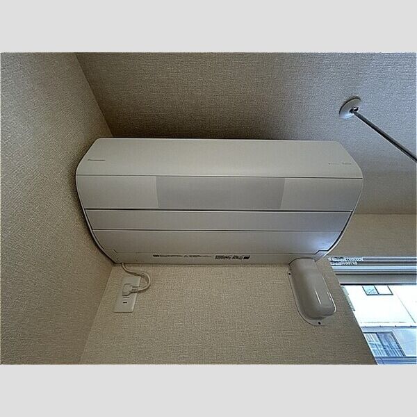 その他 (エアコン)