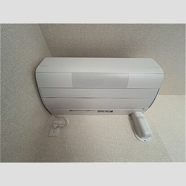 その他 (エアコン)