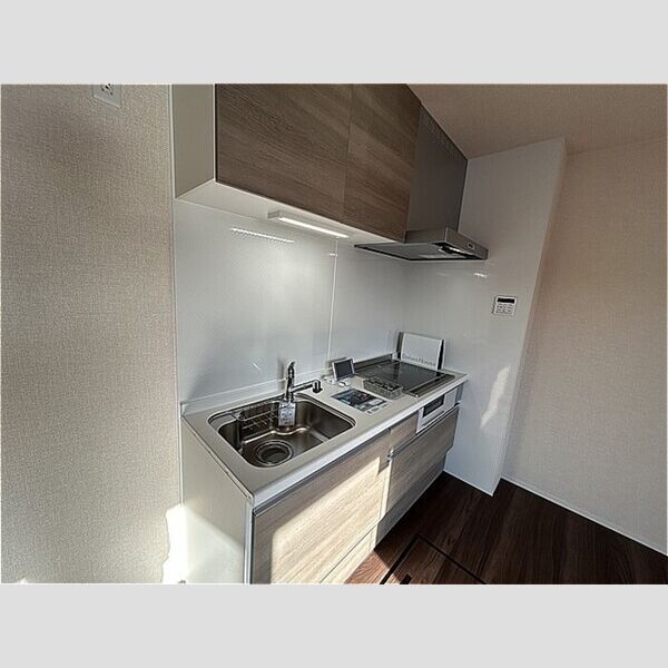 キッチン (キッチン)