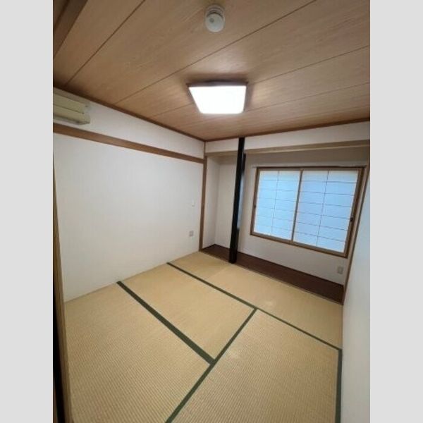 その他 (和室)