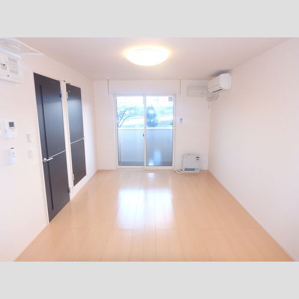 居室・リビング (LDK)