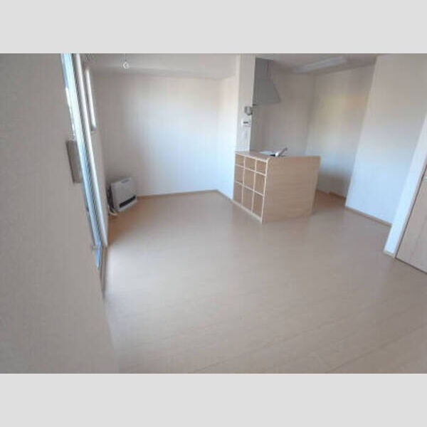 居室・リビング (LDK)