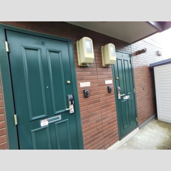 現地周辺
