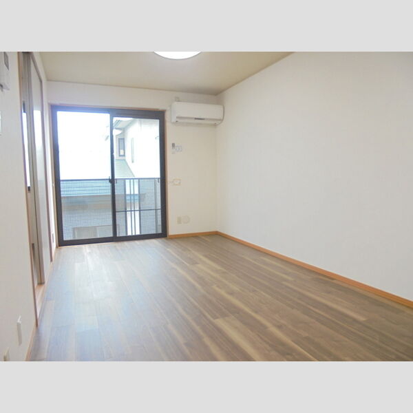 居室・リビング (LDK)