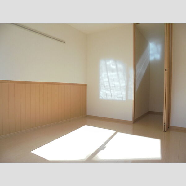 その他 (洋室1)