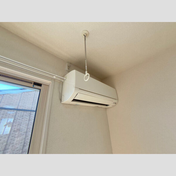 その他 (エアコン)