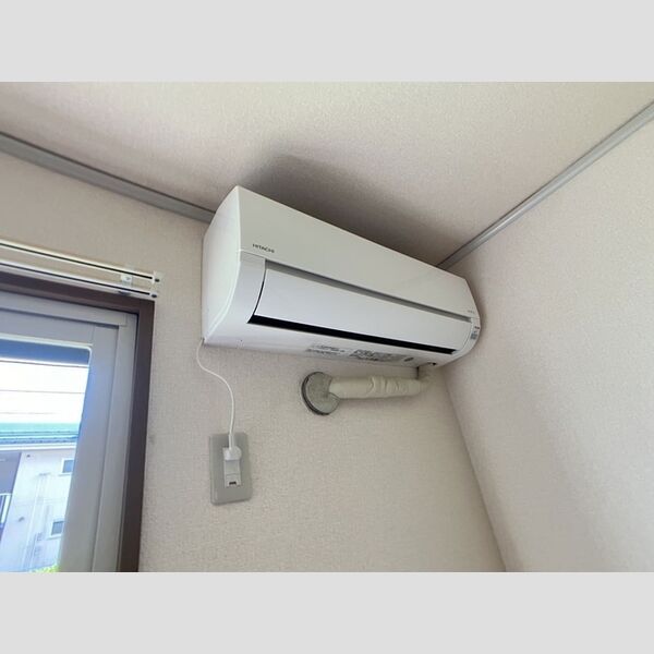その他 (エアコン)