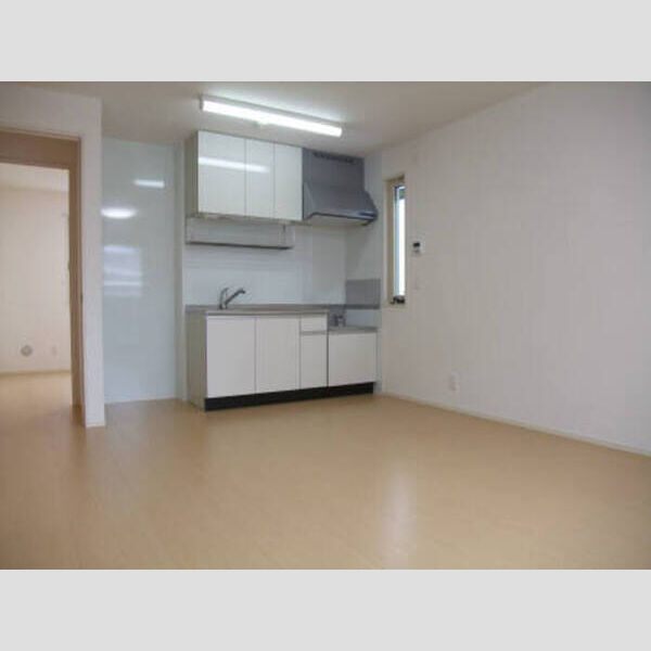 居室・リビング (103 LDK)