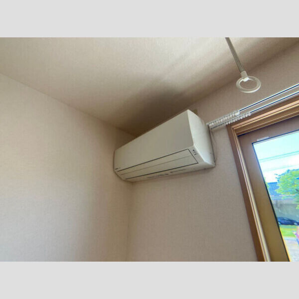 その他 (エアコン)