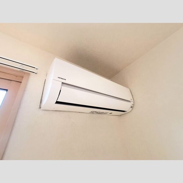 その他 (エアコン)