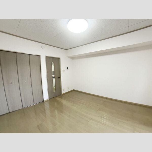 その他 (洋室)