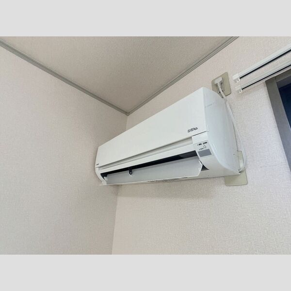 その他 (エアコン)