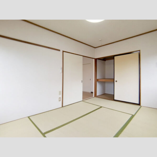 その他 (和室)