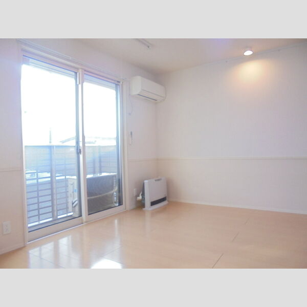 居室・リビング (LDK)