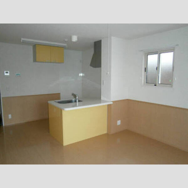 その他 (リビング)