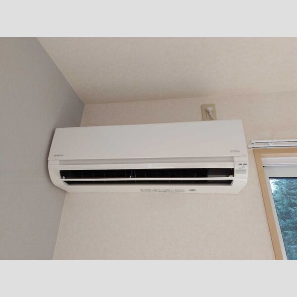 その他 (エアコン)