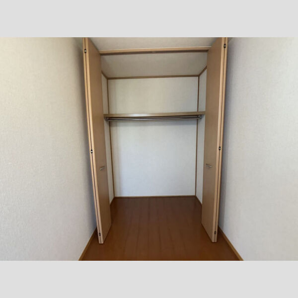 収納 (収納)