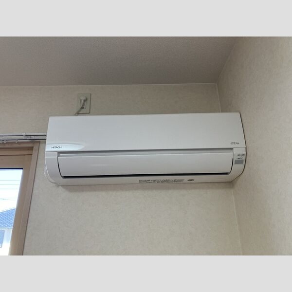 その他 (エアコン)