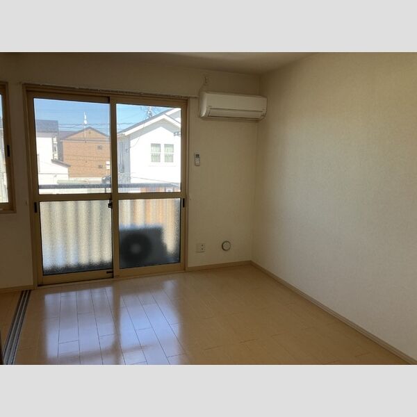 居室・リビング (洋室)