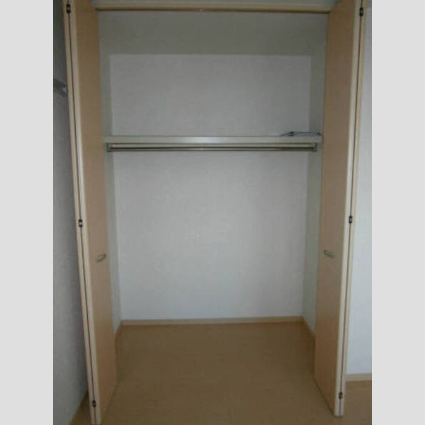 その他 (コートビレッジ山王Ⅱ201)