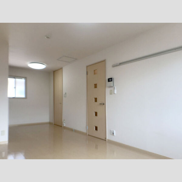 その他 (洋室)