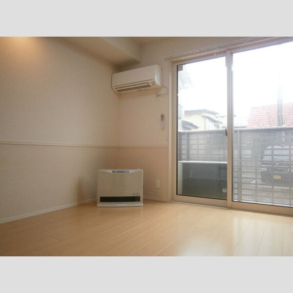 居室・リビング (LDK)