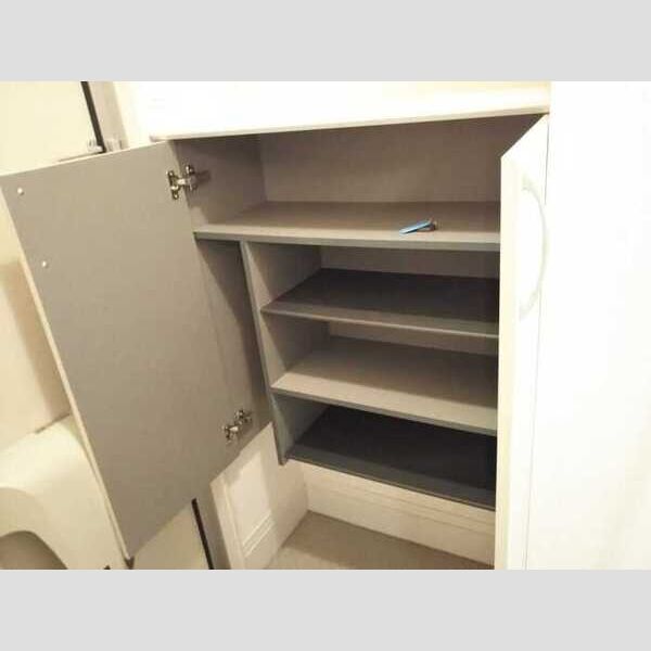 その他 (シューズボックス)