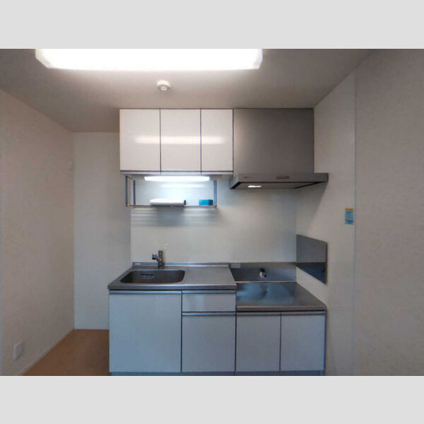 キッチン (キッチン)