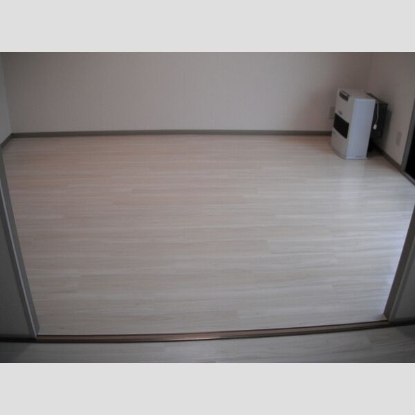 居室・リビング (洋室)