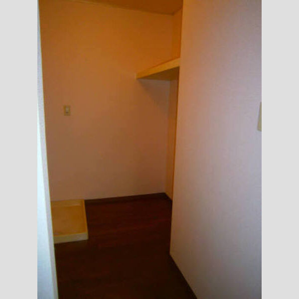 その他 (ラフィネ九203)