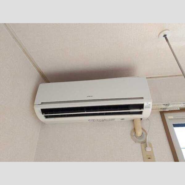 その他 (エアコン)