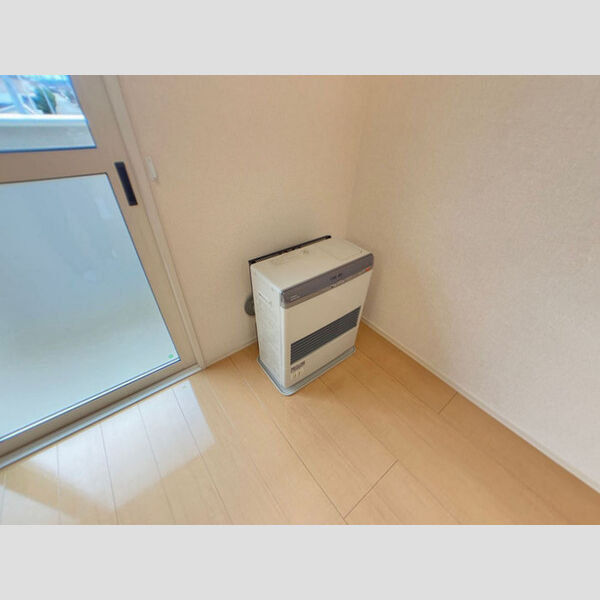 その他 (FFストーブ)