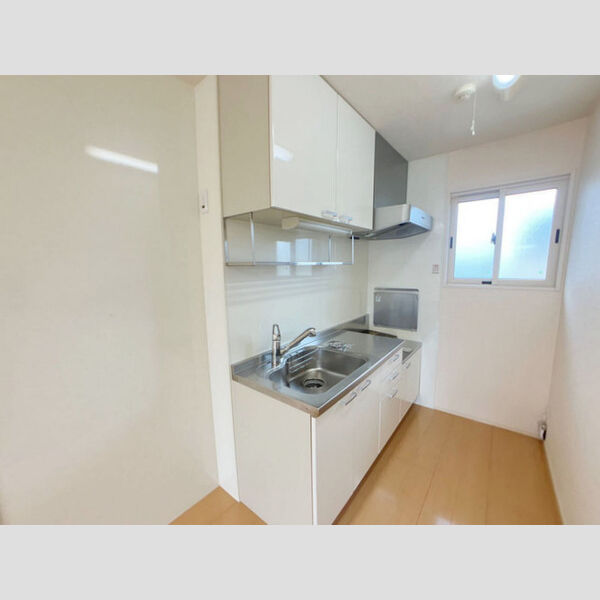 キッチン (キッチン)