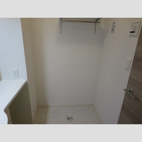 その他 (脱衣所)