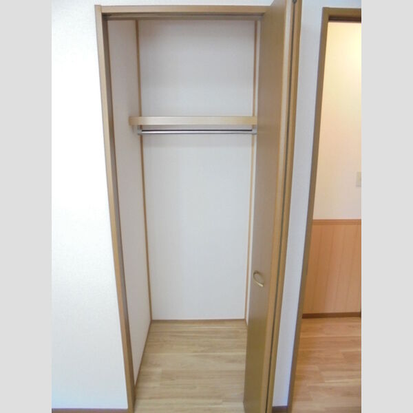 収納 (収納(洋室2))